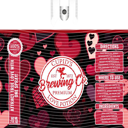 20oz integrate-EJ-1551